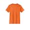 District® Very Important® Brights T-Shirt